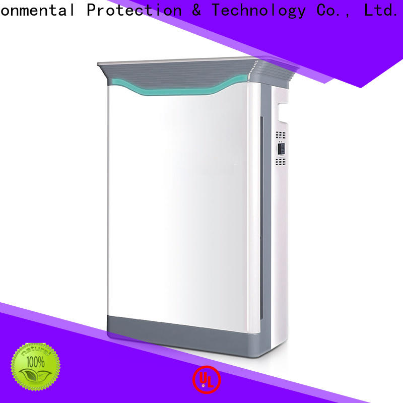 New pressure steam sterilizer Suppliers for household