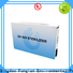 Funglan New air purifier voc for business for STERILIZING