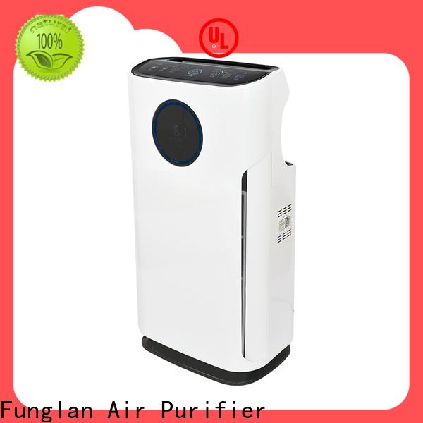 Funglan bench autoclave Suppliers for STERILIZING