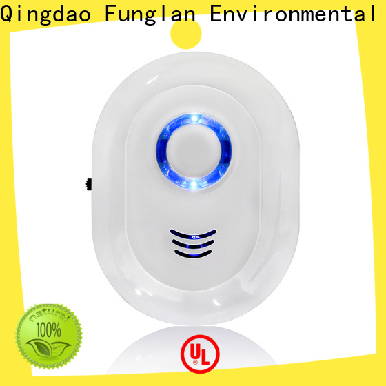 Funglan Top ozone unit Supply for household