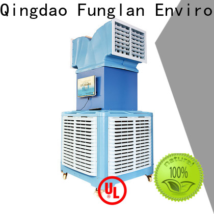 Funglan dry heat sterilizer manufacturers for home use