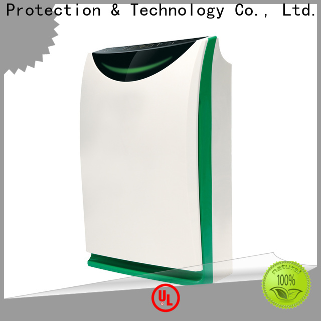 Funglan Custom autoclave lab Supply for killing bacteria and virus