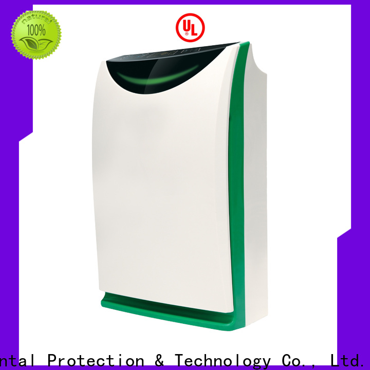 Funglan novita air sterilizer manufacturers for home use
