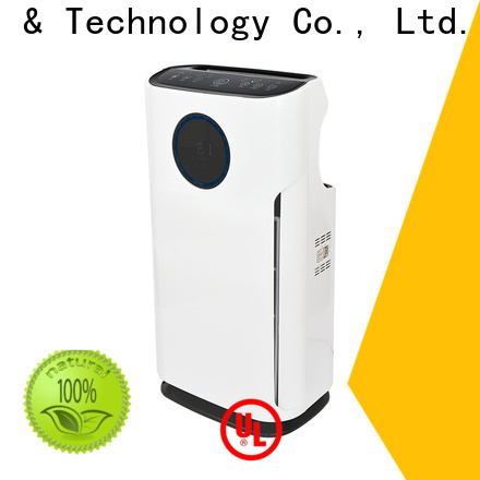Best argenus air sterilizer for business for killing bacteria and virus