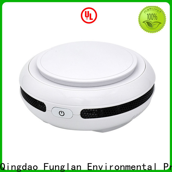 Funglan buy air filter car for business for purifying car formaldehyde