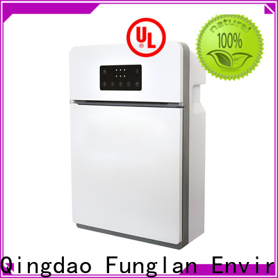 Funglan High-quality dry air sterilizer Supply for killing bacteria and virus
