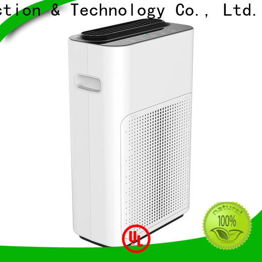 Wholesale best air purifier philippines for business for home use