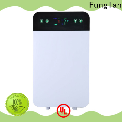 New ozonizer air purifier Suppliers