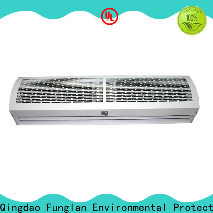 Funglan Latest mold air cleaner factory for home use