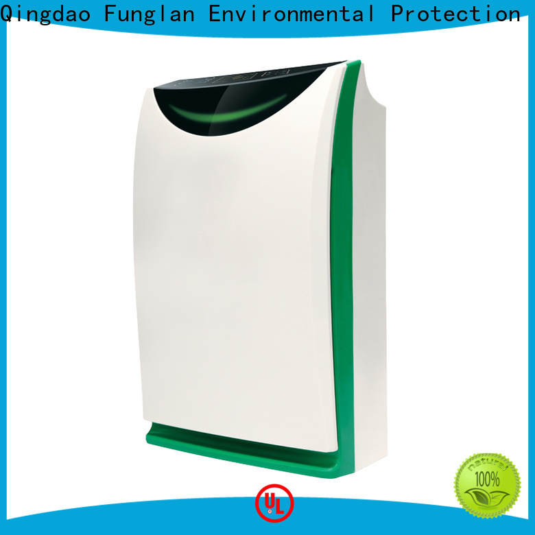 Funglan Wholesale dry air sterilizer for business for STERILIZING