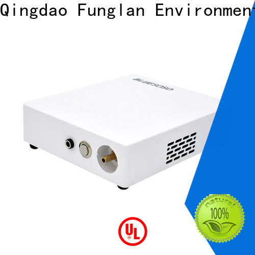 Funglan New buy air filter car company for air purification in cars