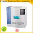 Funglan Wholesale air sanitizer factory used to decompose and transform various air pollutants