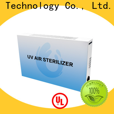 Funglan High-quality airoshine air purifier company for STERILIZING