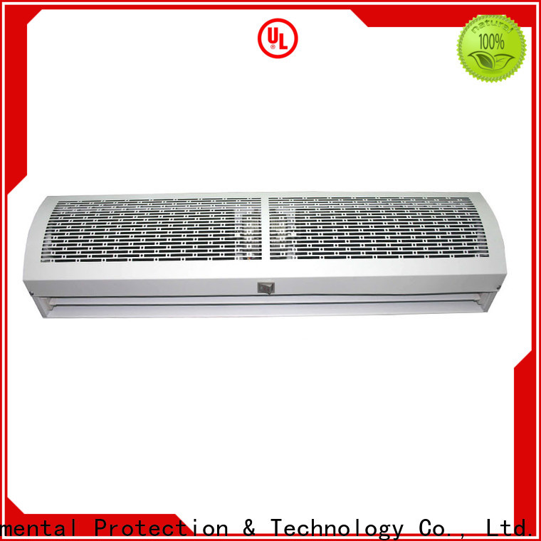 Latest air purifier humidifier Suppliers for household