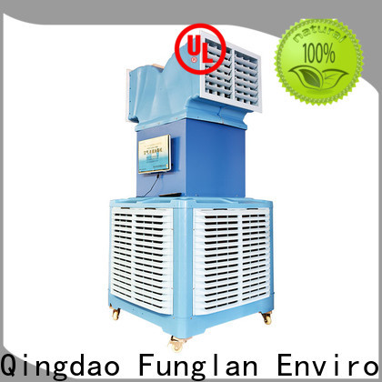 Funglan platinum air purifier Suppliers