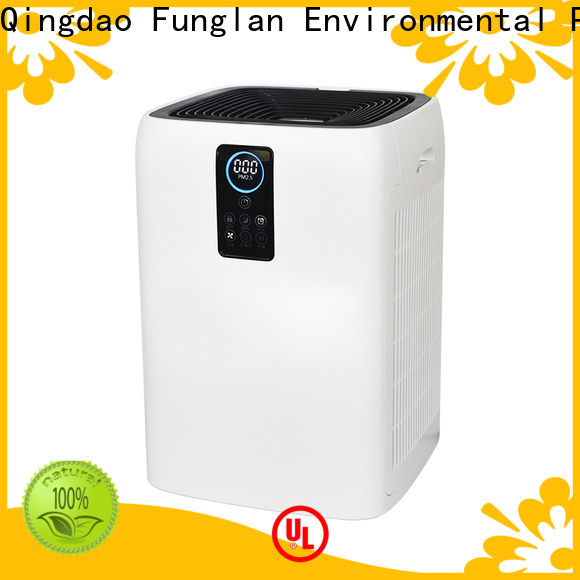 Funglan room air purifier australia company for household